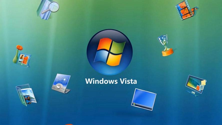 Windows下Java如何加载SO库?-图1 Windows下Java如何加载SO库?-图1