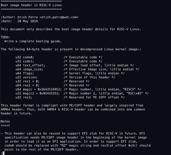 linux java core-图1