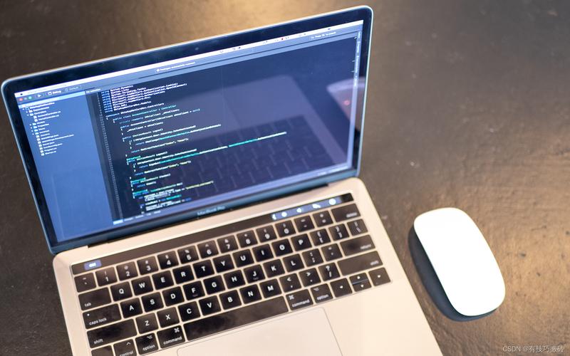 linux java core-图3