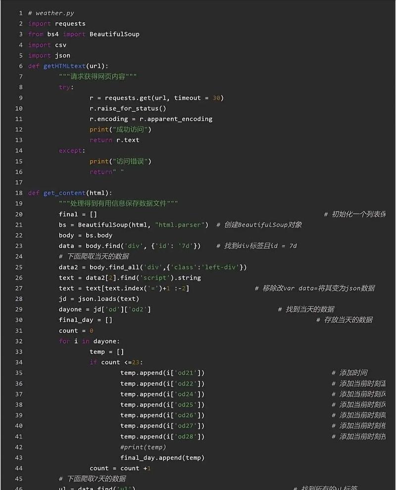 Python datetime如何处理毫秒？-图3