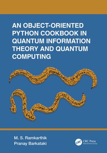 Python Cookbook哪里能下载?-图2 Python Cookbook哪里能下载?-图2