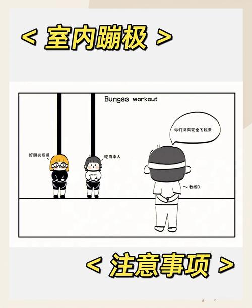 Workerman视频教程适合零基础学吗?-图2 Workerman视频教程适合零基础学吗?-图2