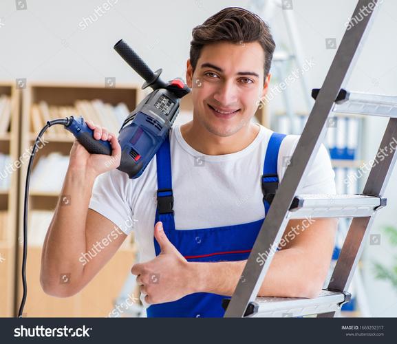 Workerman视频教程适合零基础学吗?-图1 Workerman视频教程适合零基础学吗?-图1