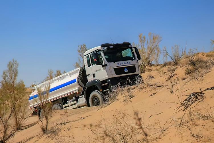 Java如何与Tuxedo集成实现WTC通信？-图3