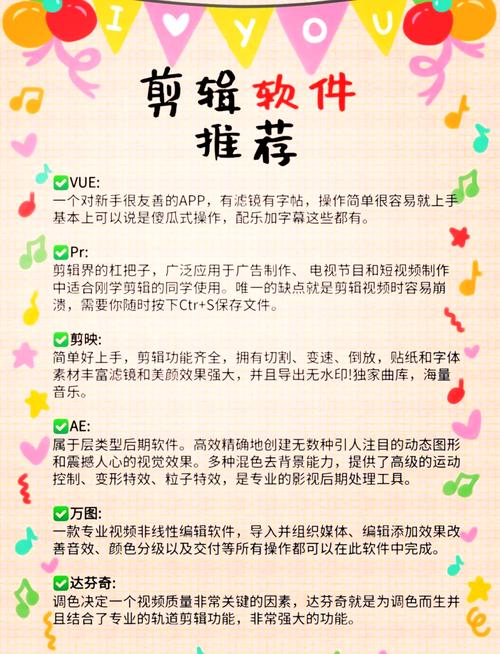 freestyle视频教程怎么学才有效？-图2