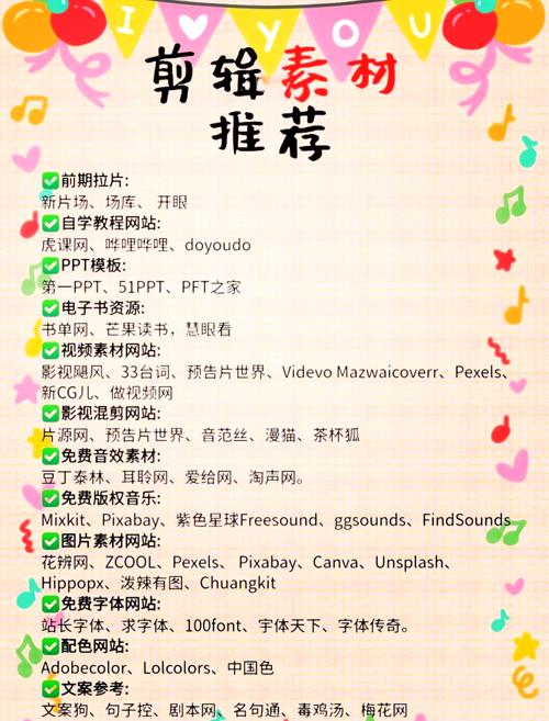 freestyle视频教程怎么学才有效？-图3