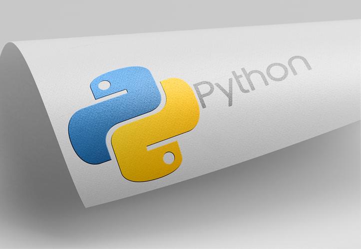 Python Windows下PIL如何安装使用？-图2