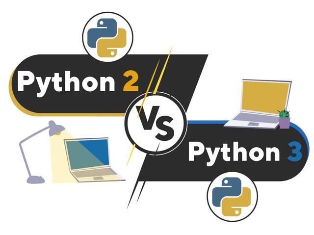 python3 python2 区别-图1
