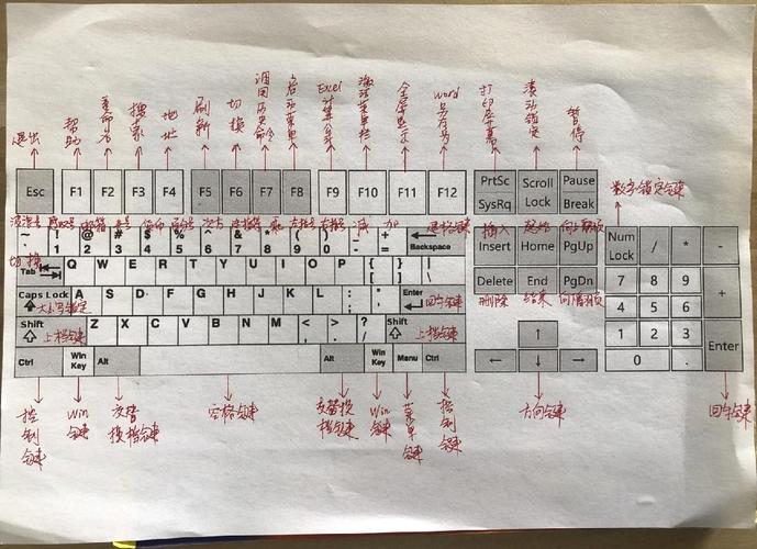 Picsart教程，键盘图片怎么弄？-图2