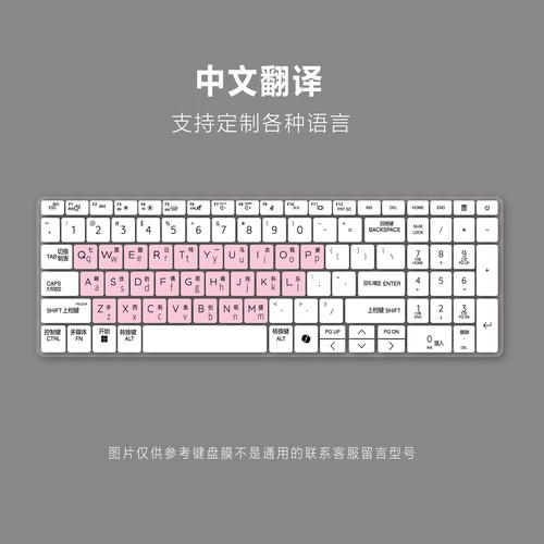 Picsart教程，键盘图片怎么弄？-图3