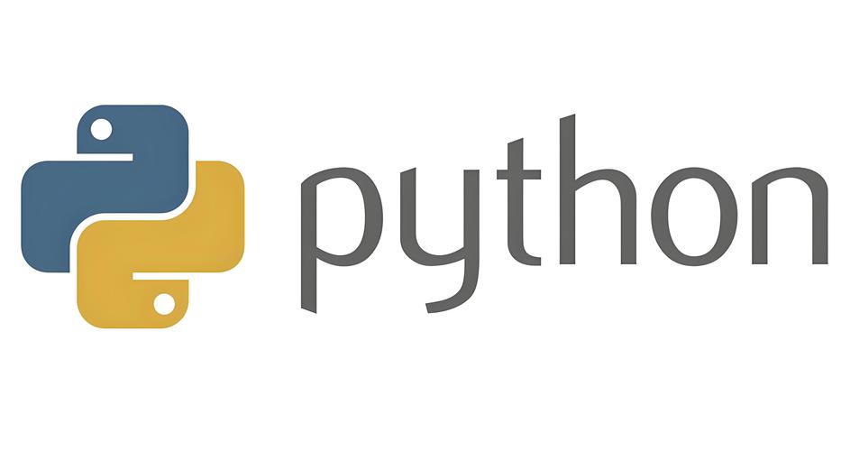 如何高效用Python进行通信编程？-图1
