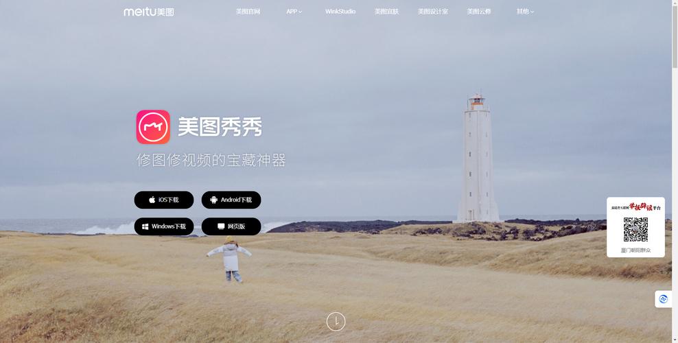 url decode java-图2