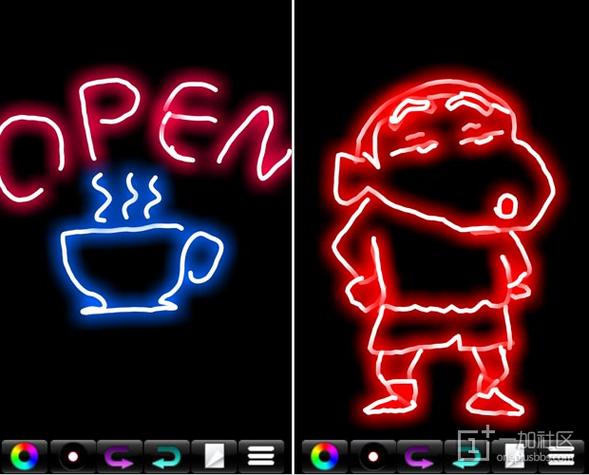 magicmarker教程怎么学？-图3