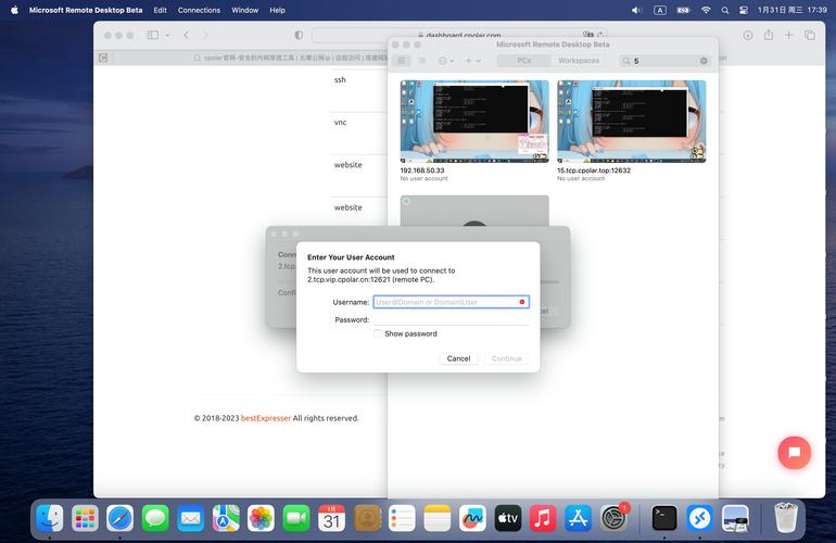 Java的XSSProtect如何防护XSS攻击?-图2 Java的XSSProtect如何防护XSS攻击?-图2