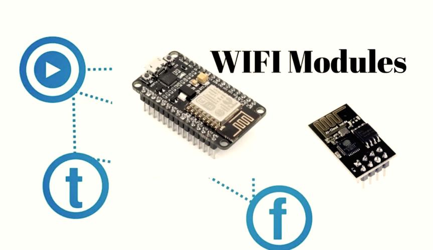 4S店WiFi模块怎么换？自己动手能行吗？-图1