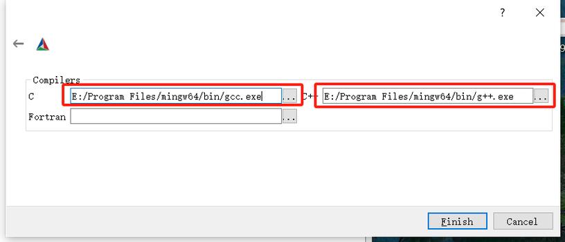 Linux Python环境变量如何正确设置？-图3