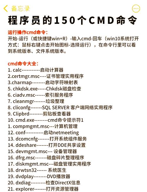 Java replace() 方法如何正确替换字符或字符串?-图1 Java replace() 方法如何正确替换字符或字符串?-图1