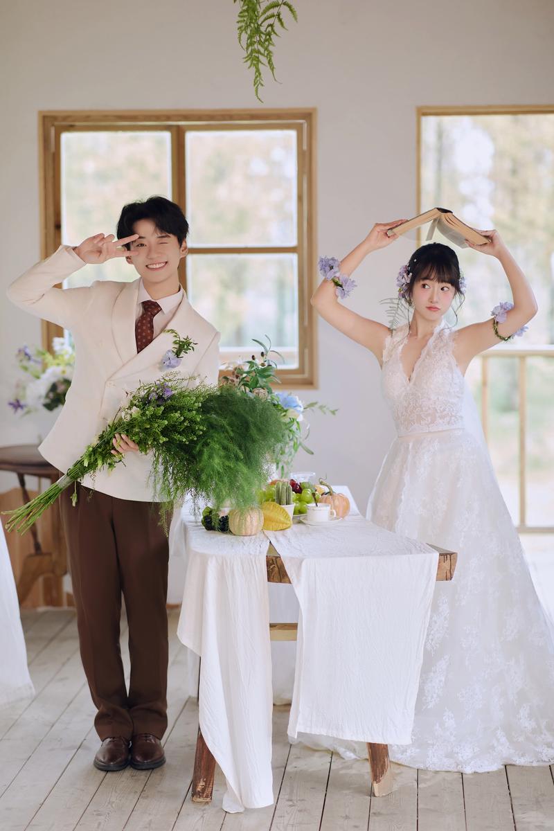 室内效果图PS后期处理如何快速出效果？-图2