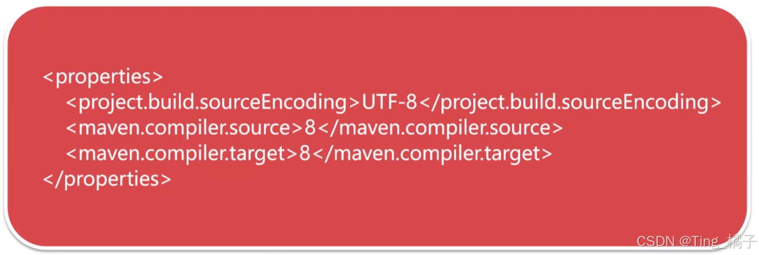 Java Maven test如何执行与配置?-图2 Java Maven test如何执行与配置?-图2