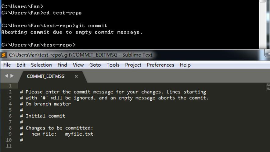 Sublime如何一键格式化Python代码?-图1 Sublime如何一键格式化Python代码?-图1