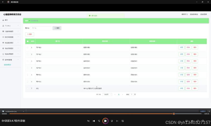 MyEclipse如何高效编写Java程序？-图2