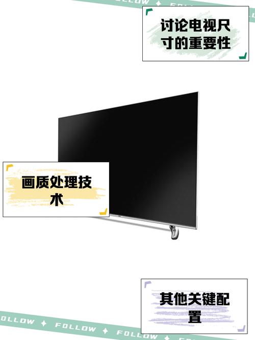 创维49G7200怎么用？快速上手指南？-图2