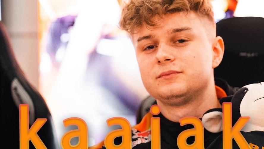 Akka Java Actor如何高效实现并发处理？-图1