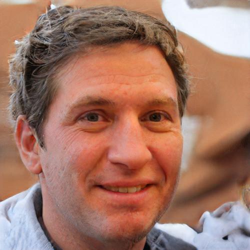 Akka Java Actor如何高效实现并发处理？-图2