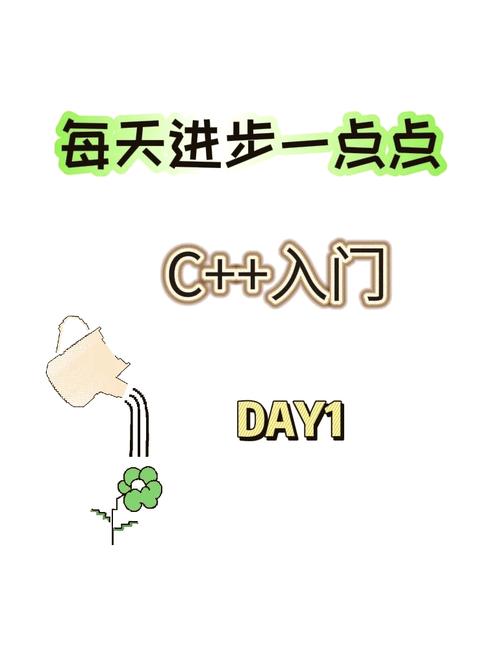 Python的hello world怎么写？-图1