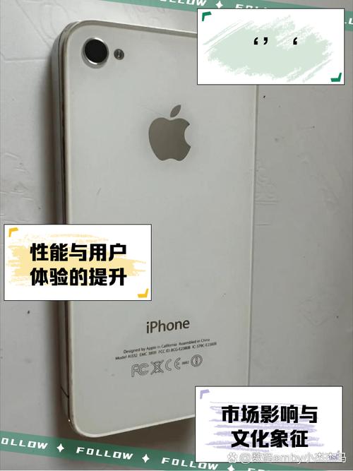 iPhone4换前玻璃教程步骤详解?-图1 iPhone4换前玻璃教程步骤详解?-图1