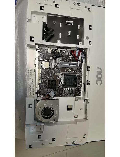 scx4521hs拆机教程难不难?步骤是怎样的?-图1 scx4521hs拆机教程难不难?步骤是怎样的?-图1