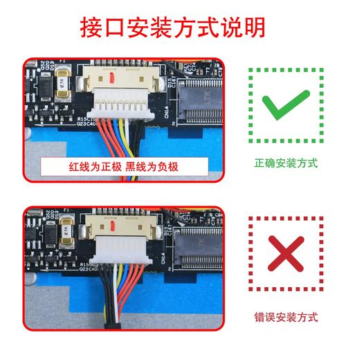 scx4521hs拆机教程难不难?步骤是怎样的?-图2 scx4521hs拆机教程难不难?步骤是怎样的?-图2