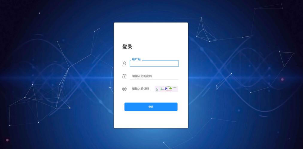 JSP中如何正确导入Java类?-图2 JSP中如何正确导入Java类?-图2