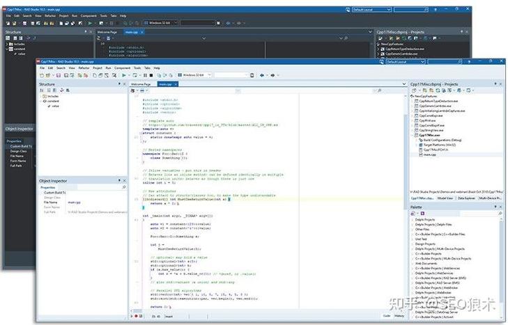 Delphi、DES与Java，加密实现有何差异？-图2