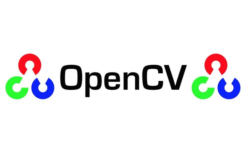 OpenCV Java Mat如何高效使用？-图1