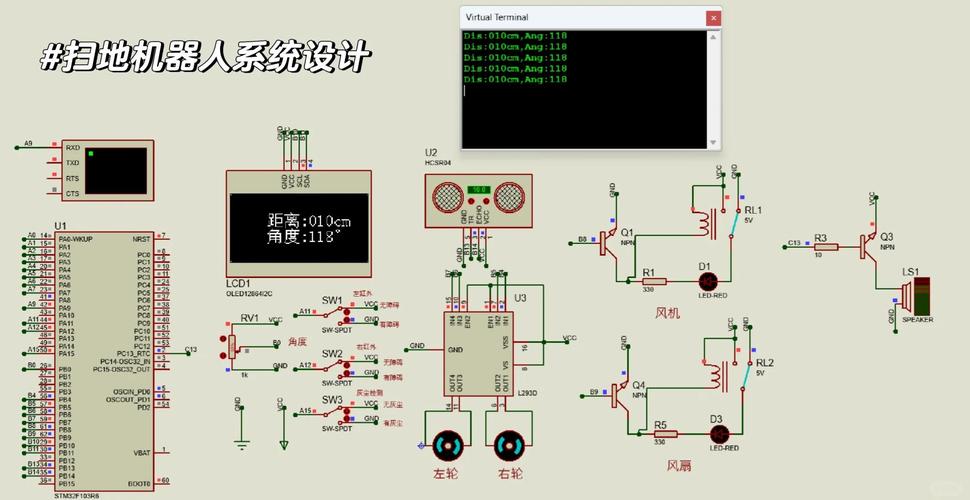 keil stm32安装教程详细步骤是什么？-图1