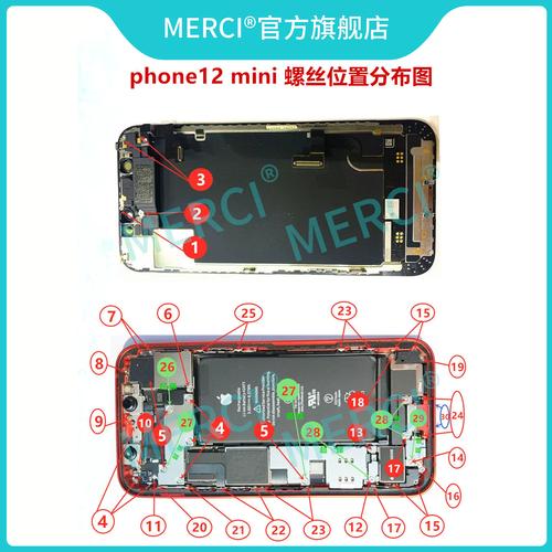 DirectX12怎么安装？步骤详解来了！-图3