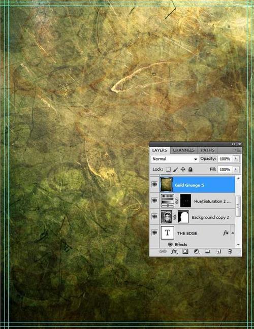 如何自学InDesign？教程自学网靠谱吗？-图3