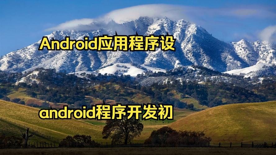 Android环境搭建步骤复杂吗?新手如何快速配置?-图3 Android环境搭建步骤复杂吗?新手如何快速配置?-图3