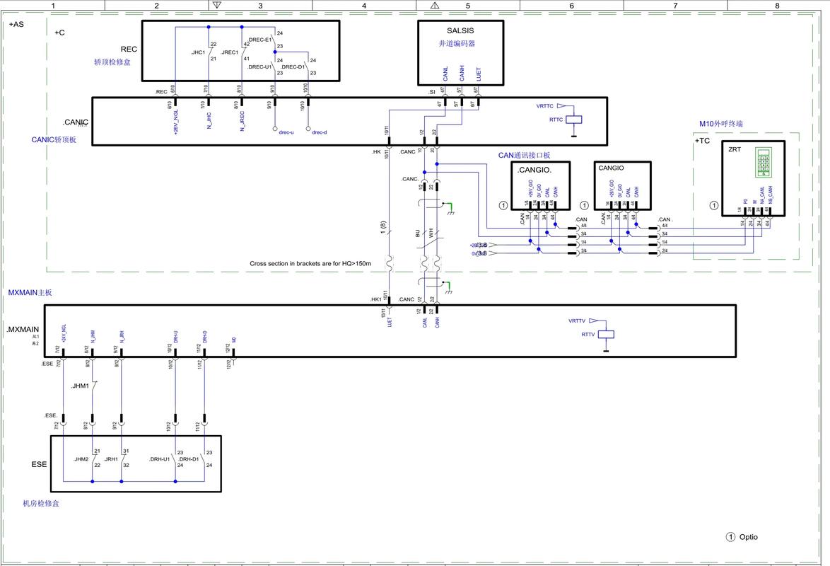 如何快速掌握AutoCAD电气制图？-图1