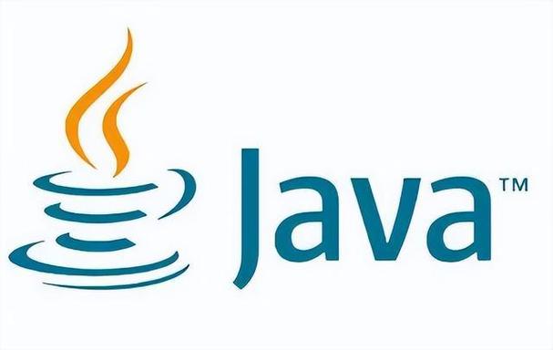 java delphi aes-图1
