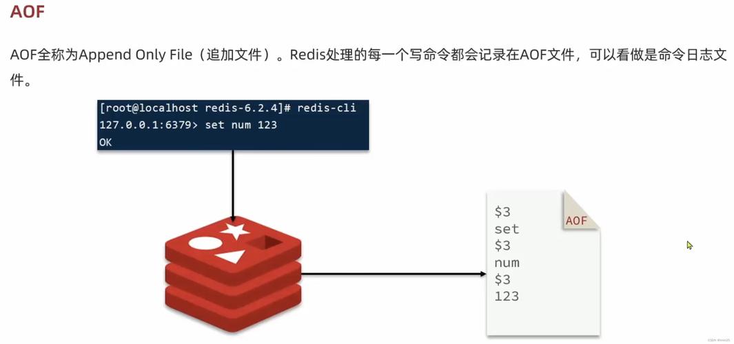 nginx+uwsgi部署Python应用，如何高效配置与优化？-图1
