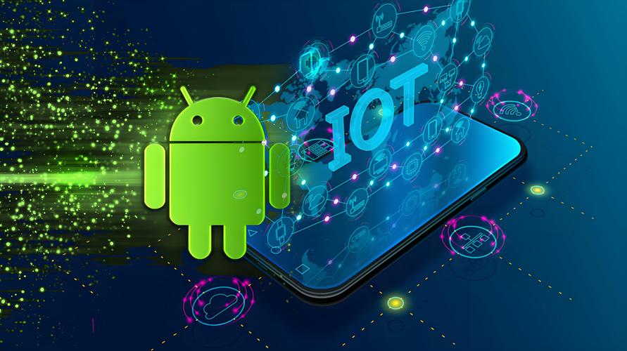 Android Java版本如何选择？-图3
