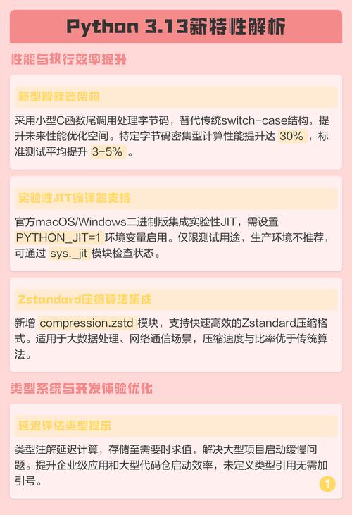Python如何实现case switch语句？-图3