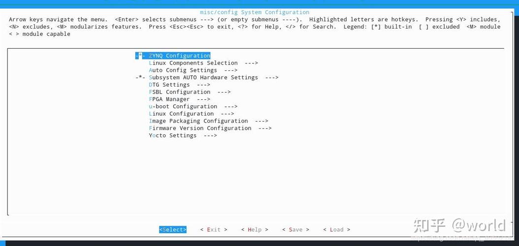 Petalinux安装教程，步骤详解与常见问题？-图2