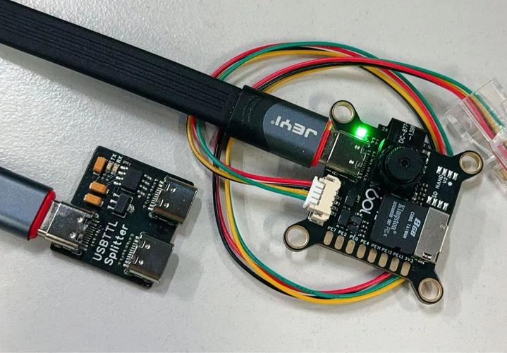 Java与Tuxedo如何通过WTC实现交互？-图2