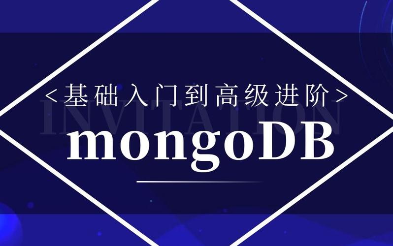 MongoDB Java封装如何简化开发操作？-图3