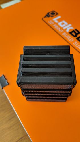 Python 如何实现 switch case 语句？-图2