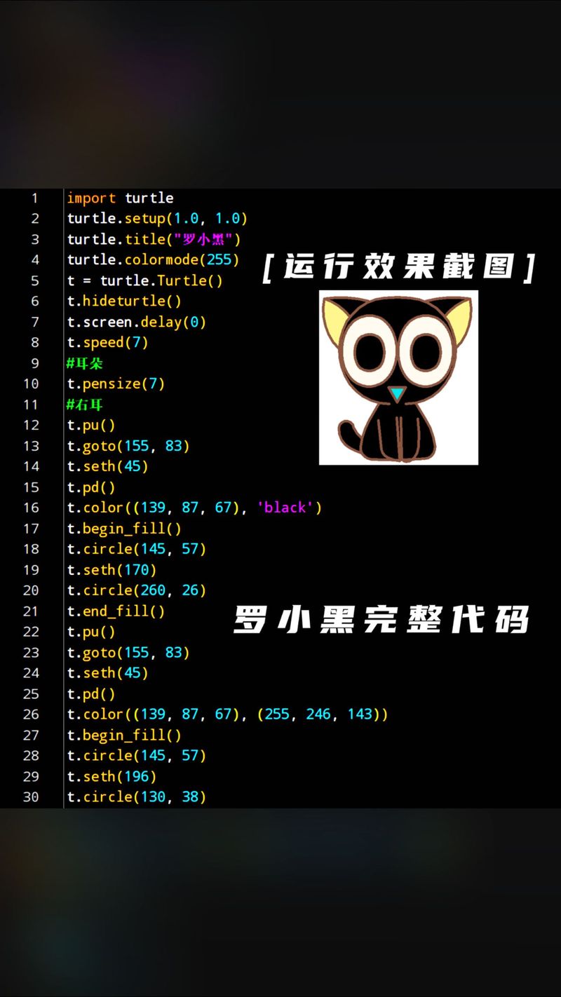 Python代码加密有哪些实用方法？-图3