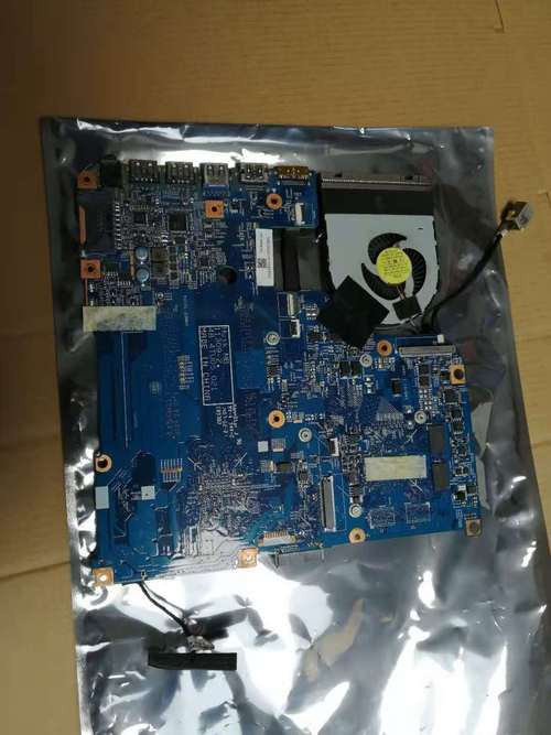 宏基V5-471G拆机步骤复杂吗？-图1